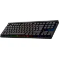 Logitech G515 TKL Lightspeed Tactile