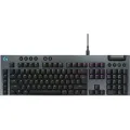 Logitech G915 X