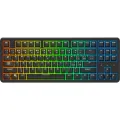 Rapture KILO V2 Wireless
