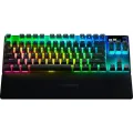 SteelSeries Apex Pro TKL Wireless