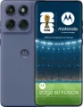 Motorola Edge 60 Fusion