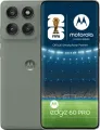 Motorola Edge 60 Pro