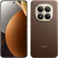 Redmi Note 15 Pro+