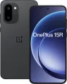 OnePlus 15R