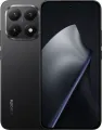 Xiaomi 15T