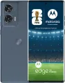 Motorola Edge 50 Fusion