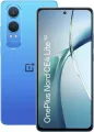 OnePlus Nord CE 4 Lite 5G