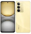 Realme C75