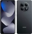 Xiaomi Redmi Note 15 4G