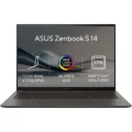 ASUS Zenbook S 14 OLED UX5406SA