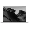 ASUS Zenbook S 16 UM5606GA