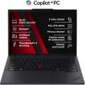Lenovo ThinkPad T14 Gen 6