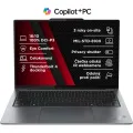Lenovo ThinkPad X9-14 Gen 1