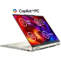 Lenovo Yoga 7 2-in-1 14ILL10