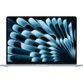 MacBook Air 15" M5 2026