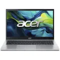 Acer Aspire Go 15 AG15-42P-R0A1