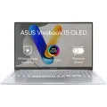 ASUS Vivobook 15 OLED M1505YA