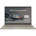 ASUS Zenbook A14 UX3407QA