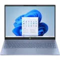 HP OmniBook 7 Aero AI 13-bg1900nc