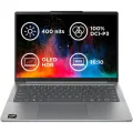 Lenovo IdeaPad Slim 5 14AHP10