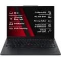 Lenovo ThinkPad E14 Gen 7