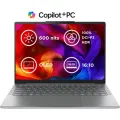 Lenovo Yoga Slim 7 14ILL10