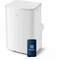 Electrolux Comfort 600 EXP34U339HW