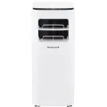 Honeywell HC09