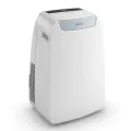 Olimpia Splendid Dolceclima Air Pro 13