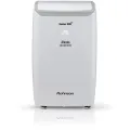 Rohnson R-88018 Alaska