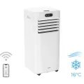 Siguro AC-A160 Cool 7