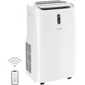 Siguro AC-I160 Breeze 16