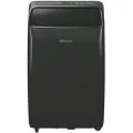 Whirlpool PACF29CO