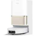 Dreame L50 Pro Ultra
