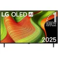 LG OLED48B56