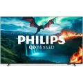 Philips 55MLED820