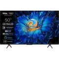 TCL 50C6KS