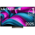LG OLED65C5ELB
