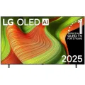 LG OLED77B56