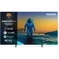 Philips 55OLED820