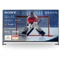 Sony Bravia 8 II 65"