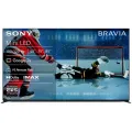 Sony Bravia 9 75"